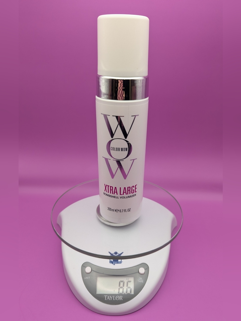 Sold - Picture 5 of 5